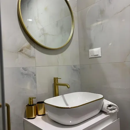 Hortenzija * Baška Voda